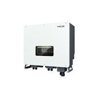 Inwerter Sofar HYD20KTL hybrydowy trójfazowy WiFi&DC switch