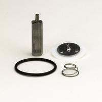 Zestaw części zamiennych do zaw. elektrom. - EV225B 6-10B