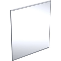 Lustro Option Plus, B60