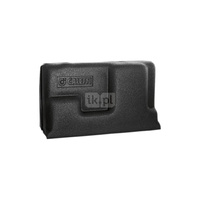 Izolacja do stacji mieszkaniowej SATK15313 ABC