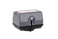 Siłownik zaworu VC6013ZZ00/U SPDT Honeywell