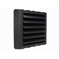 Nagrzewnica wodna Reventon REV WHHC20-3S-1759 22kW