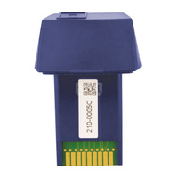 Wymienna głowica CAPBs sens TK10 do czujnika temperatury typu-K