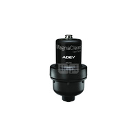 MagnaClean TwinTech Filtr magnetyczny 22mm