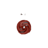 Wirnik S 11557B fr 34