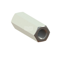 ZL-M12 Złączka M12