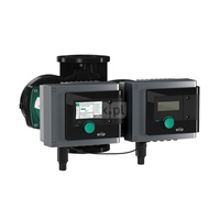 Pompa obiegowa WILO Stratos MAXO-D 80/0,5-16-R7 PN6 wbudowana 1x230V 50/60 Hz