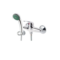 1004 Bateria IRYS prysznicowa