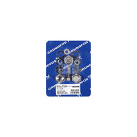 Zestaw napr. CR/I/N 32/45/64/90/120/150