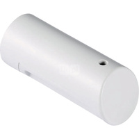 Dysza natryskowa do Geberit AquaClean Tuma Classic