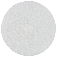 Tarcza włókninowa do czyszczenia 125 mm