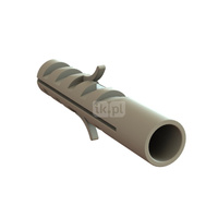 KRG-M12 Kołek rozporowy do prętów M12