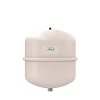 Naczynie wzbiorcze przeponowe REFLEX N 25 do C.O. 4bar 70'C