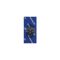 Wejście kablowe BM 4" z MS 4000