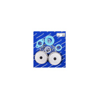 Zestaw napr. CR 4 7-12 st. B/C