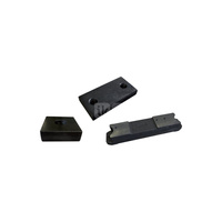 Akcesorium do pomp (blok podkładowy), WILO - Blok podkładowy silnika MOT H90 BG.225