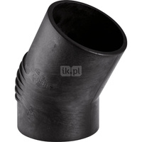 Kolano Geberit Silent-db20 30st. d56