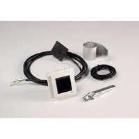 Zestaw sterujący DEVIdry Pro Kit