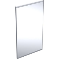 Lustro Option Plus, B40