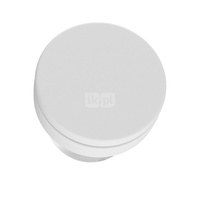 Anemostat nawiewny 125 HEATPEX ARIA (wł.)