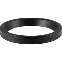 Uszczelka do kielichów kompensacyjnych PE d125