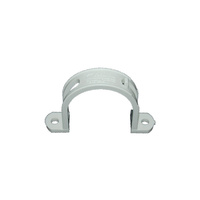 Uchwyt do rury (opakowanie zbiorcze 300szt.)