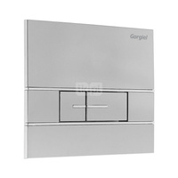 PŁYTKA SEGMENT CH/CH/CH/CH 1722