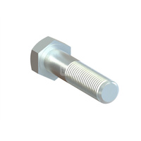 101-M12X120 Śruba 101 6-kąt. M12x120mm