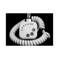 Grzałka GK-1000W CGM