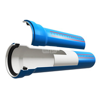 Uszczelka olejoodporna Ultra dB DN75