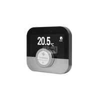 SMART TC Termostat pokojowy modulujący przewodowy