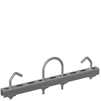 SZM-450 Mocowanie hakowe SZM 450mm