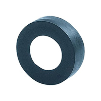 Kapturek dekiel FXS DUO 2x25/90