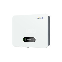 Inwerter Sofar 20KTLX-G3 trójfazowy WiFi&DC switch