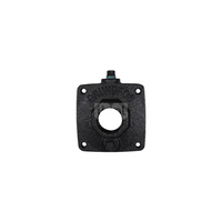 Komora ssawna CMV 1 1/4"