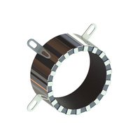 KO-32 Kołnierz ogniochronny 32mm CE