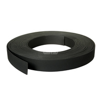 OOM-60X2,5-30m Opaska Multitube 60x2,5mm 30m