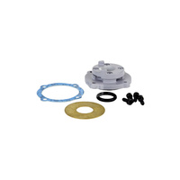 Kompletne uszczelnienie zaworu DR/ZR, DN 50-65