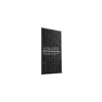 Moduł PV RSM132-6 380M mono black