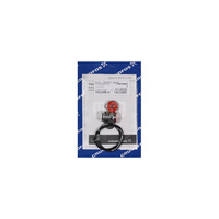 Uszcz. wału TP/12/oring BQQE