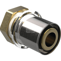 Zaślepka Geberit Volex d16