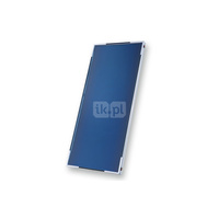 Kolektor słoneczny płaski BV1.PL