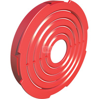 VKD - Kryza do skrzynki rozdzielczej (5 szt.)