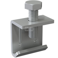 SW P3 Ścisk kanałów P3