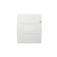 Grzejnik elektryczny AGILIA radiator ciepła z możliwością sterowania przy użyciu aplikacji COZYTOUCH 1000W