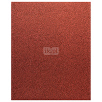 Tarcza Carbide Multi Wheel z systemem X-LOCK, 125 mm