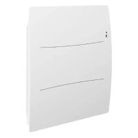 ATLANTIC AGILIA Grzejnik elektryczny 5000W