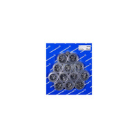 Zestaw napr. MTR 32 1-4 st.