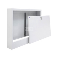 Szafka natynkowa do rozdzielaczy SGN-5