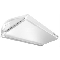 Kurtyna powietrzna WING E150 EC